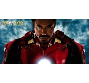 Merayakan HUT Ke 10 Marvel Cinematic Universe (MCU) | Agen Poker Online | Poker Online.